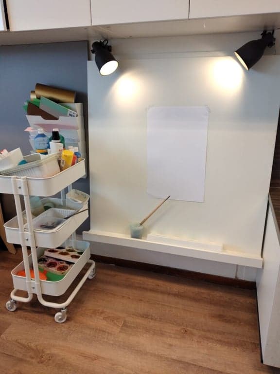 de Watermolen foto 6