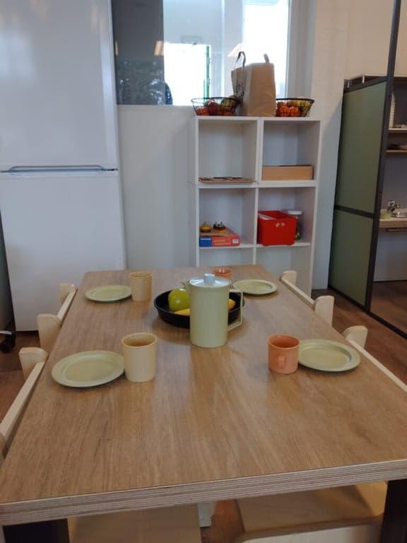 de Watermolen foto 7