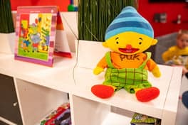 Kinderopvang Boefje Wormer B.V. foto 7