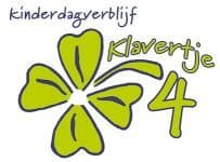 Klavertje 4