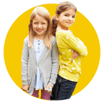 Wasko natuur BSO foto 4