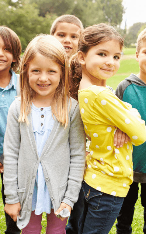 Wasko natuur BSO foto 5