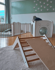 Wasko natuur BSO foto 6