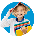 Wasko natuur BSO foto 7