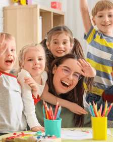 Wasko natuur BSO foto 8