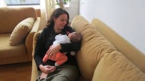 Dolfijn kinderopvang foto 6