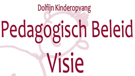 Dolfijn kinderopvang foto 9