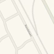 Peuteropvang De Klaver foto 6