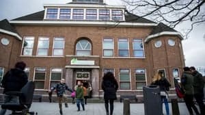 Peuteropvang De Klaver foto 10