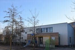 SkippyPepijn BSO Koeskoes