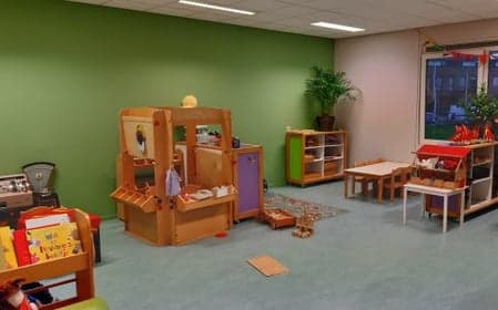 SkippyPepijn BSO Koeskoes 2