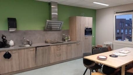 SkippyPepijn BSO Koeskoes 3