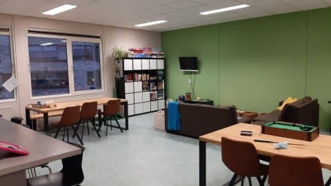 SkippyPepijn BSO Koeskoes foto 5