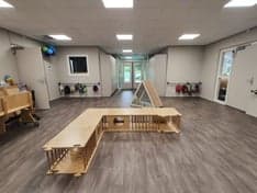 SkippyPepijn BSO Koeskoes foto 10