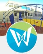 SOL De Watervlinder nr. 13 2