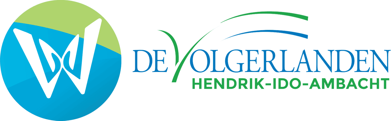 SOL De Watervlinder nr. 13 foto 4