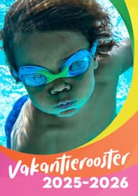 SOL De Watervlinder nr. 13 foto 9