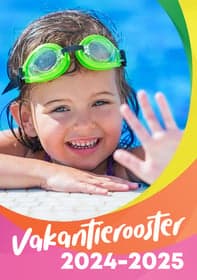 SOL De Watervlinder nr. 13 foto 10