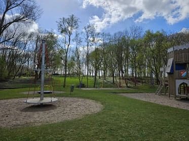 BSO Twickelerf foto 6