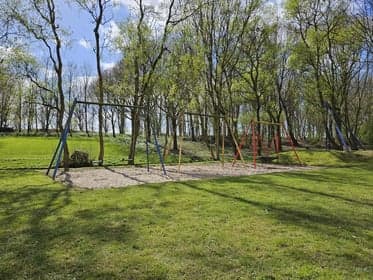 BSO Twickelerf foto 9