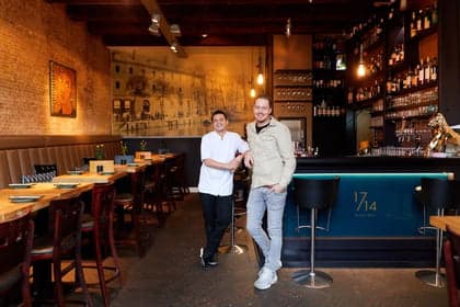 De Stadhouders foto 7