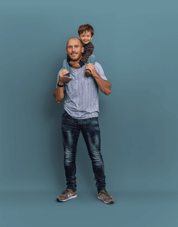 Kindercentrum De Bonte Koets foto 8