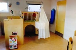 Partou KDV Louis Couperusstraat 35 foto 6