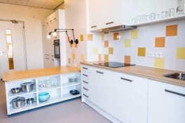 Partou KDV Laan Copes van Cattenburch 60 foto 10