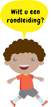 De Boefjes B.V. foto 4