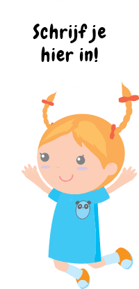 De Boefjes B.V. foto 5