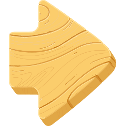 De Boefjes B.V. foto 6