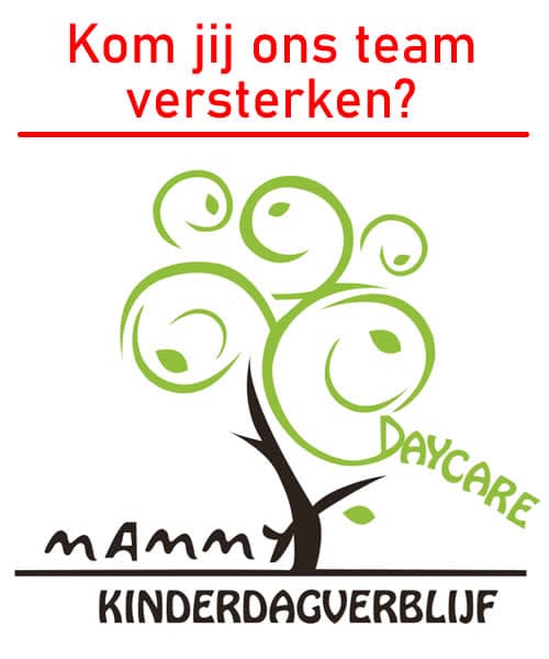 BSO Mammy Daycare foto 4