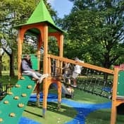 BSO Mammy Daycare foto 5