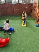 BSO Mammy Daycare foto 10