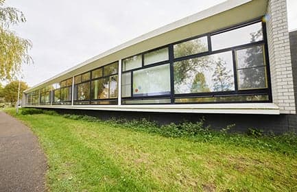 KDV 4Me + Peuteropvang Molenakker foto 7