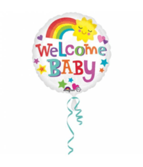 Kindercentrum Heidepoort