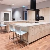 BSO Ridderzaal foto 5