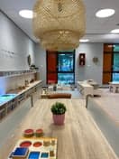 BSO Ridderzaal foto 7