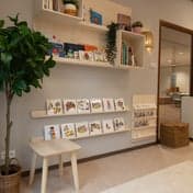 BSO Ridderzaal foto 9