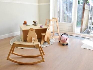 Basker - Leidseweg 2