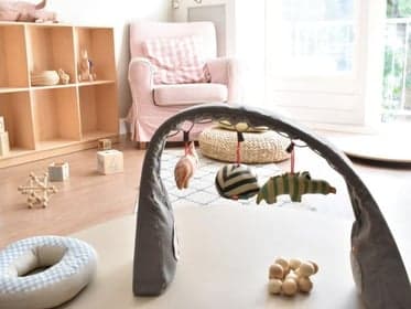 Basker - Leidseweg 3