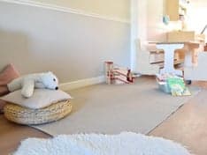 Basker - Leidseweg foto 4