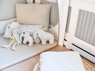 Basker - Leidseweg foto 5