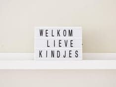 Basker - Leidseweg foto 6