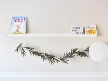 Basker - Leidseweg foto 7