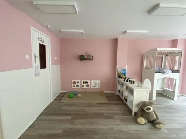 Basker - Leidseweg foto 8