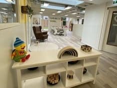 Basker - Leidseweg foto 9