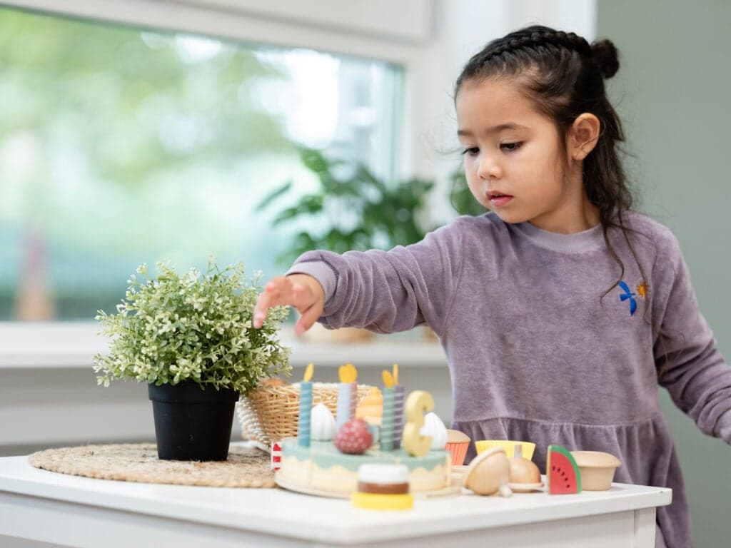 KDV KC Broekgraaf foto 5