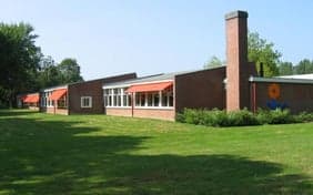 Kinderdagverblijf Kiekeboe 3