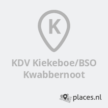 Kinderdagverblijf Kiekeboe foto 4